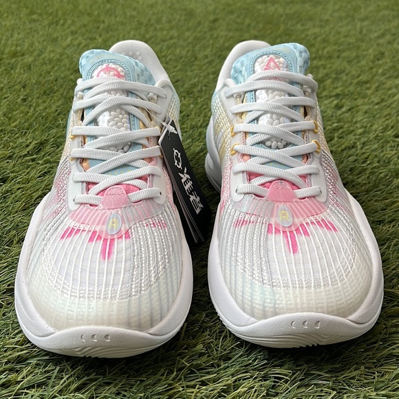 Rigorer AR1 Ice Cream Special Box - Picture 2 of 9